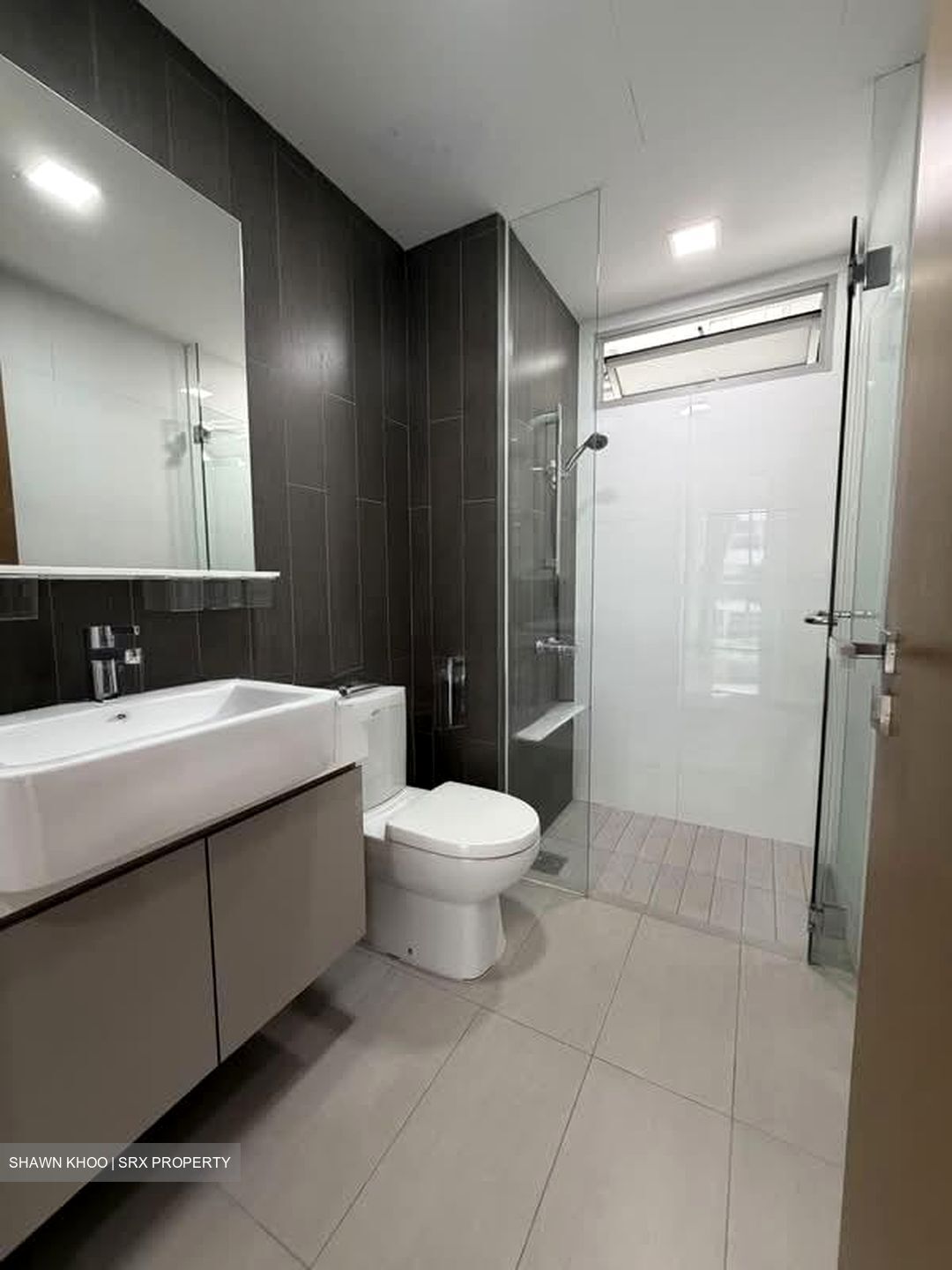 CityLife @ Tampines (D18), Condominium #595142571